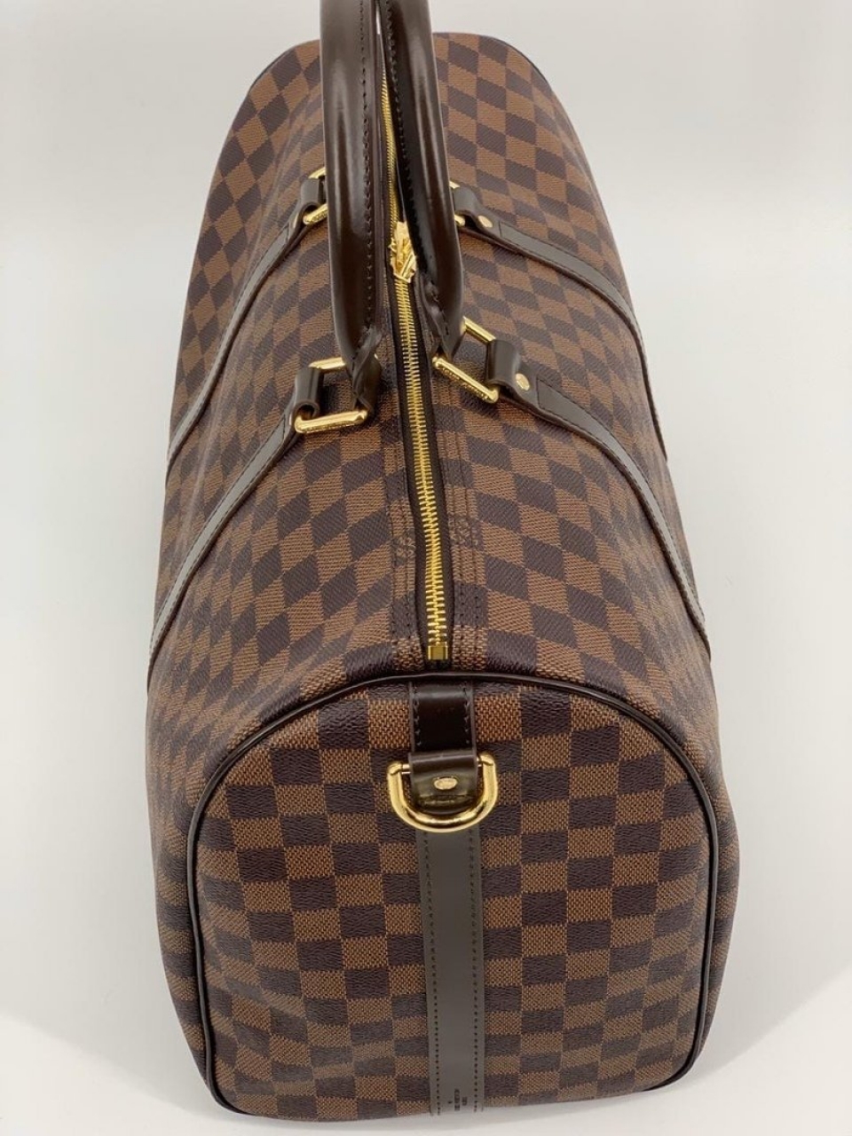 Сумка Louis Vuitton